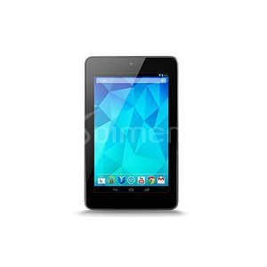 ASUS Google Nexus 7 32GB WIFI Black 7'' Tablet Android 4.1 S374. My GN