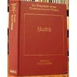 Hadith, Motzki, Harald, 0860787044