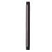 Hunter 26046 60-Inch Downrod, New Bronze