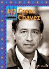 Cesar Chavez (Breaking Barriers) by