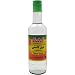 Sadaf Chicory Water, 12.7 Oz