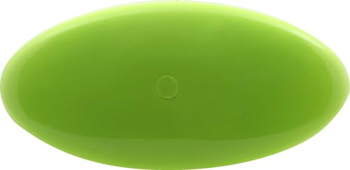 GARNIER FRUCTIS SLEEK AND SHINE CONDITIONER, FRIZZY, DRY, UNMANAGEABLE HAIR, 12 FL; OZ.