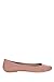 Oka B Women Taylor Flat