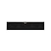 Klipsch Reference Premiere RP-440C Center Channel Speaker - Ebony (Certified Refurbished)