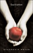 Kit TWILIGHT Stephenie Meyer: Fascination + Tentation + Hesitation + Révélation (FRENCH EDITION)