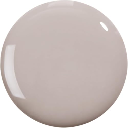 Porchester Square - Nude