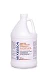 MCK Brand 85014100 Multi-enzymatic Instrument Cleanser Mckesson Liquid 1 Gallon 53-28501 Box of 1
