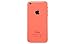 Apple iPhone 5c 16GB 4G LTE GSM CDMA Pink - Factory Unlocked