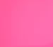 Firefly Craft Flourescent Heat Transfer Vinyl For Silhouette And Cricut, 12 Inch by 20 Inch, Bright Pink