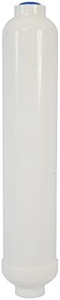 RO Post Carbon Filter