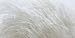 Bernat Faux Fur Pom Pom (3-Pack) White Rabbit 167001-1005