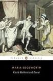 "Castle Rackrent and Ennui (Penguin Classics)" av Maria Edgeworth