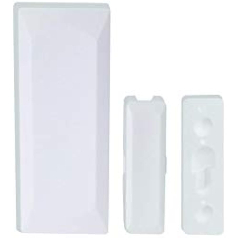 2gig & Vivint Compatible Door Window Sensor Camera Photo eBay