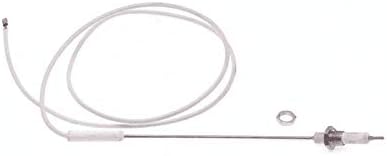 Scholtes Oven Candle With Nut Length 900 Mm C Amazon Co Uk Large Appliances