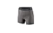 Nike Compression 5