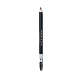 Anastasia Beverly Hills - Perfect Brow Pencil