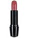 Lancome Color Design Sensational Effects Lipcolor Lipstick #321 VINTAGE ROSE