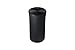 Samsung Radiant360 R1 Wi-Fi/Bluetooth Speaker