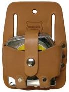 16' - 30' Tape Measure Holder