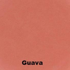 CITY COLOR COSMETICS Be Matte Blush | Blendable Mineral Makeup Powder (Guava)