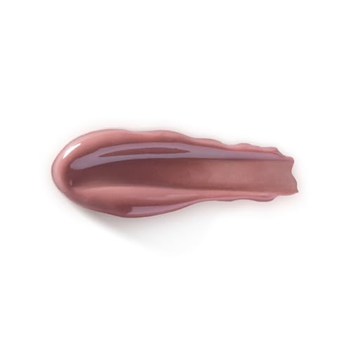 Lip Tint Creamy Avelã Rosado 4ml