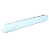 Dock-Edge-PVC-Ultra-Gard-Guards-1-Piece1-Pack-35-Inch-White