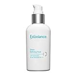 Exuviance Sheer Refining Facial Fluid, 1.75 Fluid Ounce