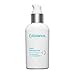 Exuviance Sheer Refining Facial Fluid with NeoGlucosamine - 1.75 Fl Oz