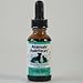 Animal Essentials Tinkle Tonic for Dogs & Cats - Urinary Tract Support, Cat Urinary Supplement, Urinary & Bladder Support Herbal Formula - 1 fl oz