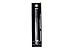 Sonia Kashuk Longwear Eye Definer Pencil (Black Onyx) x 2