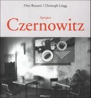 Apropos Czernowitz