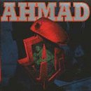 Ahmad - 1994 - Top 100 - Zortam Music