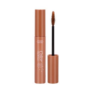 Etude House Color My Brows 9ml #2 Light Brown