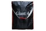 Uber Games Carrying Bag for Giant 4 in a Row Game