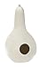 Heath Purple Martin Gourds Case Pack of 12