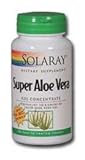 Super Aloe Vera