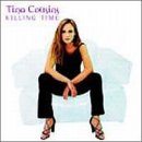 Tina Cousins - Party Fox - Vol. 02 - CD 1 - Zortam Music