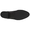 Steve-Madden-Womens-Jasper-Fashion-Boot