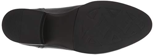 Steve-Madden-Womens-Jasper-Fashion-Boot