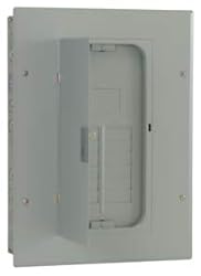 GE PowerMark Gold PowerMark Gold Single Phase