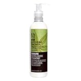 The Body Shop Moisturizing Hand Wash, New Hemp, 8.4 Fluid Ounce