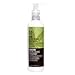 The Body Shop Moisturizing Hand Wash, New Hemp, 8.4 Fluid Ounce