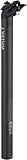 WHISKY - No.7 Carbon Fiber Bicycle Seatpost