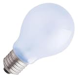 Verilux 12497 - VLX12497 Standard Daylight Full Spectrum Light Bulb