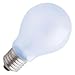 Verilux 12497 - VLX12497 Standard Daylight Full Spectrum Light Bulb