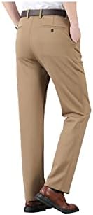 Trousers, Sweatpants,Suit Pants 