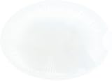 Sorbo Moisture Trap Absorber Condensation Damp Mould Remover Home Office view 3