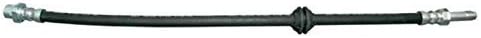Brake Hose Front 34321164312 or 34321165587 or 34326766966