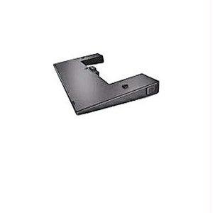 Hp St09 - Notebook Battery ( Extended Life ) - 1 X Lithium Polymer 9-Cell 6600 Mah - For Elitebook 84Xx, 85Xx, 87Xx, Mobile Thin Client Mt40, Probook 64Xx, 65Xx, Zbook 15, 17 "Product Type: Supplies & Accessories/Notebook Batteries"