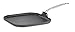 Cuisinart 630-20 Chef's Classic Nonstick Hard-Anodized 11-Inch Square Griddle primary
